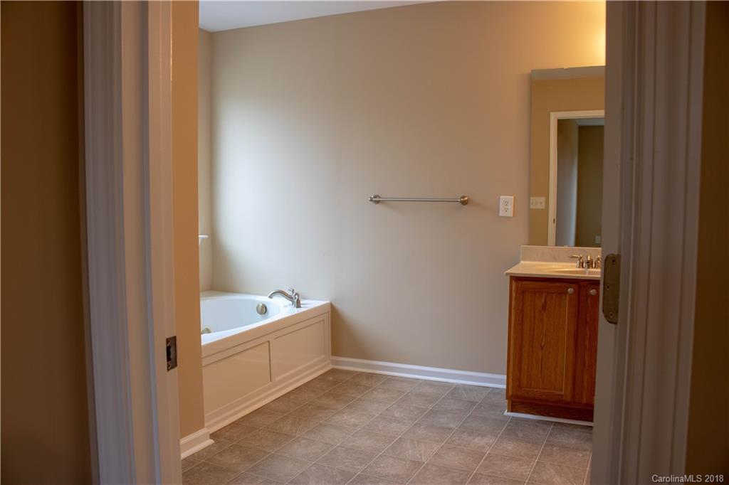 4915 Juniper Grove Court Sw Concord NC 28027