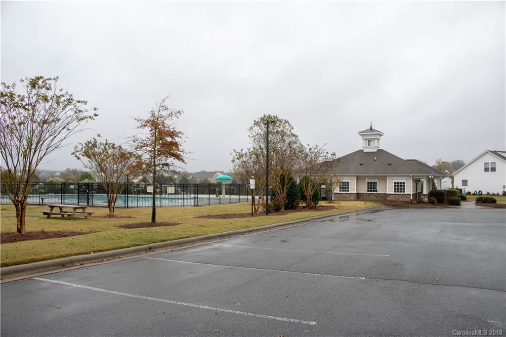 4915 Juniper Grove Court Sw Concord NC 28027
