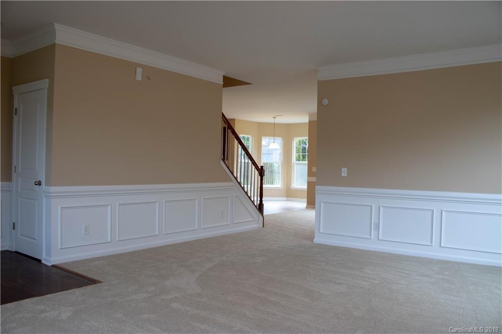 4915 Juniper Grove Court Sw Concord NC 28027