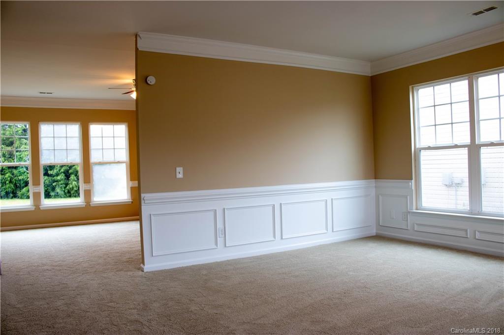 4915 Juniper Grove Court Sw Concord NC 28027