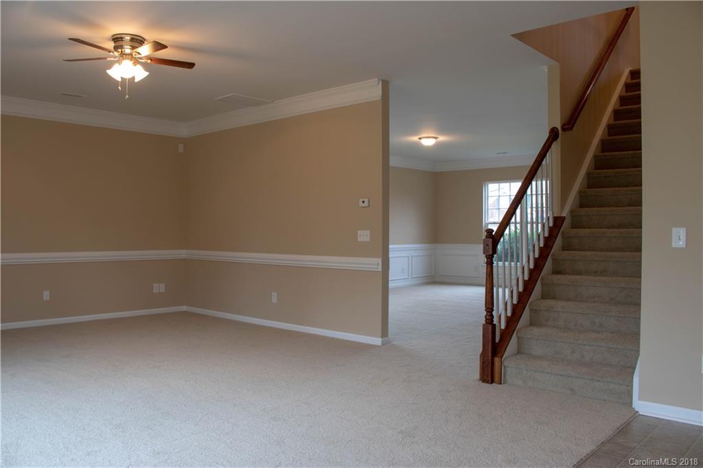 4915 Juniper Grove Court Sw Concord NC 28027