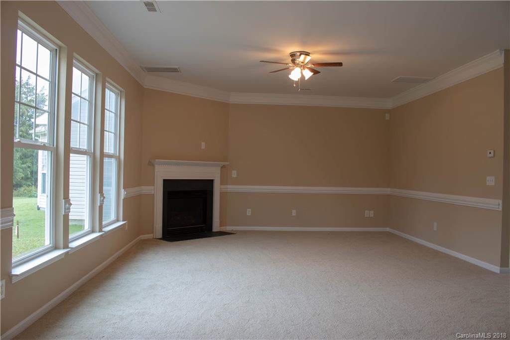 4915 Juniper Grove Court Sw Concord NC 28027