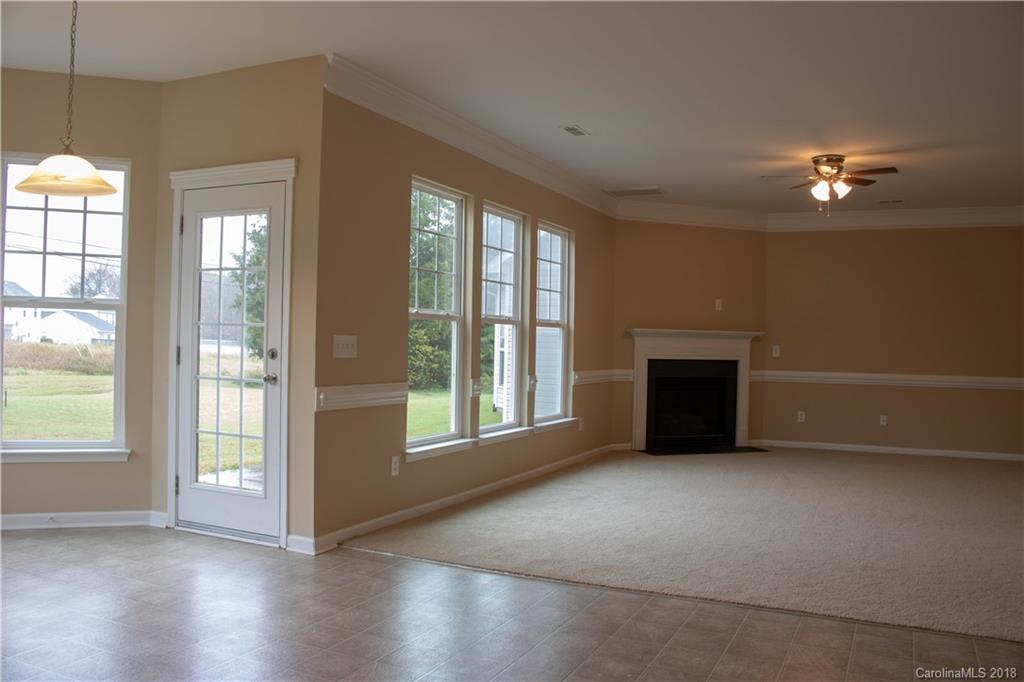 4915 Juniper Grove Court Sw Concord NC 28027