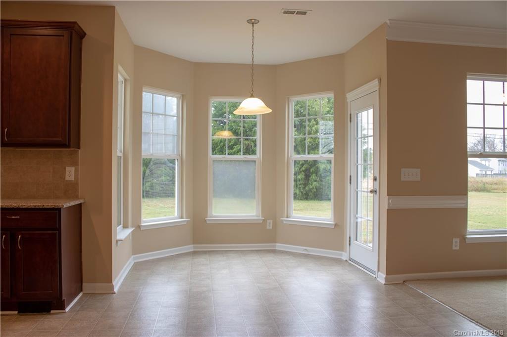 4915 Juniper Grove Court Sw Concord NC 28027