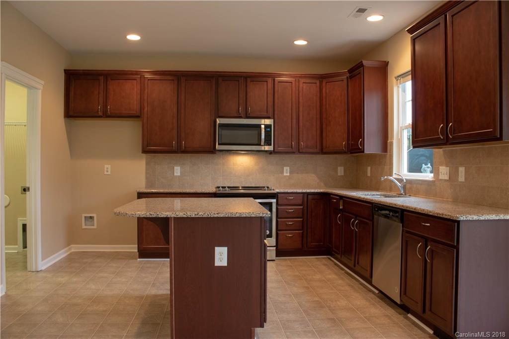 4915 Juniper Grove Court Sw Concord NC 28027