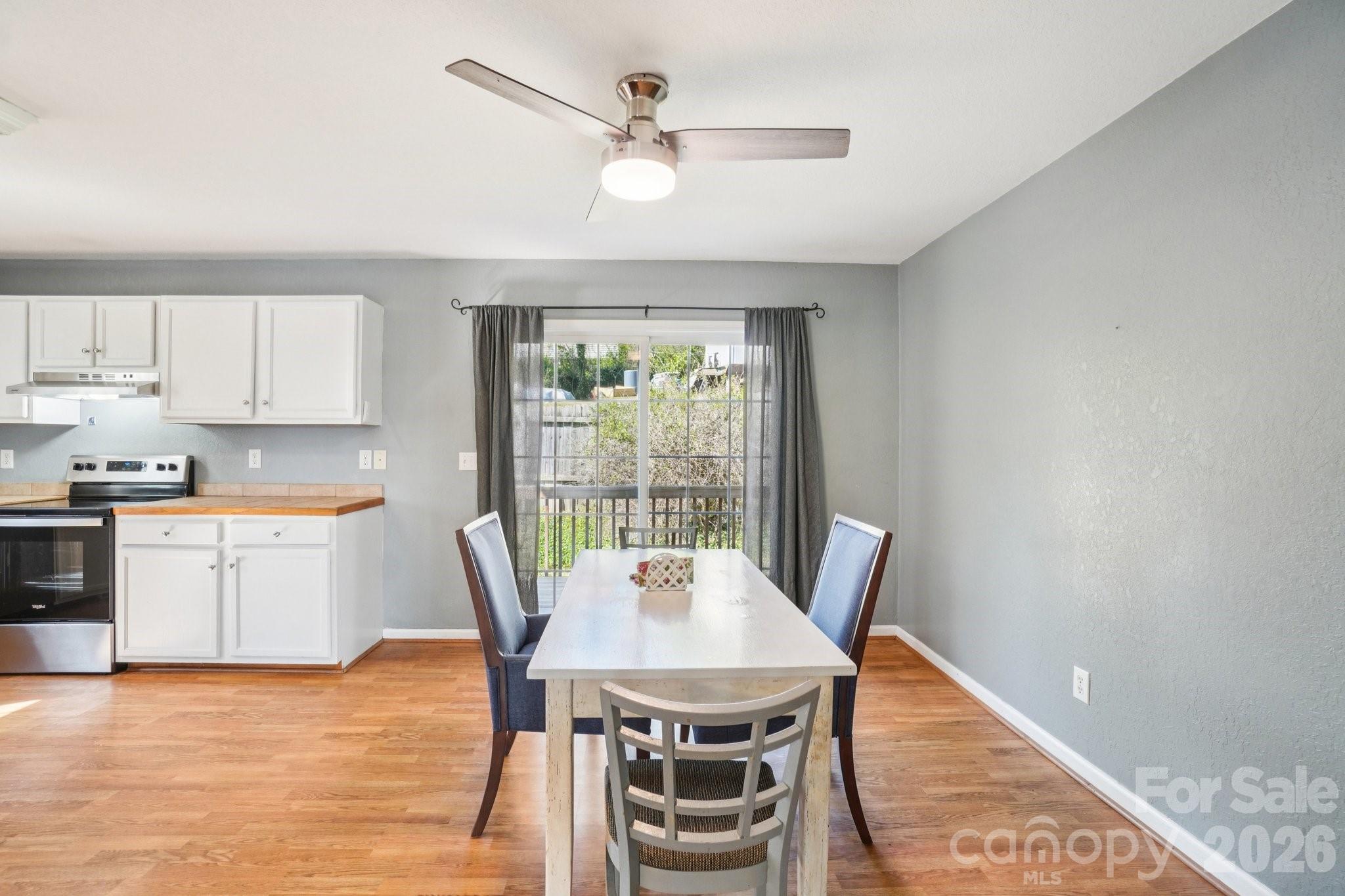 153 Hudson Street Asheville NC 28806
