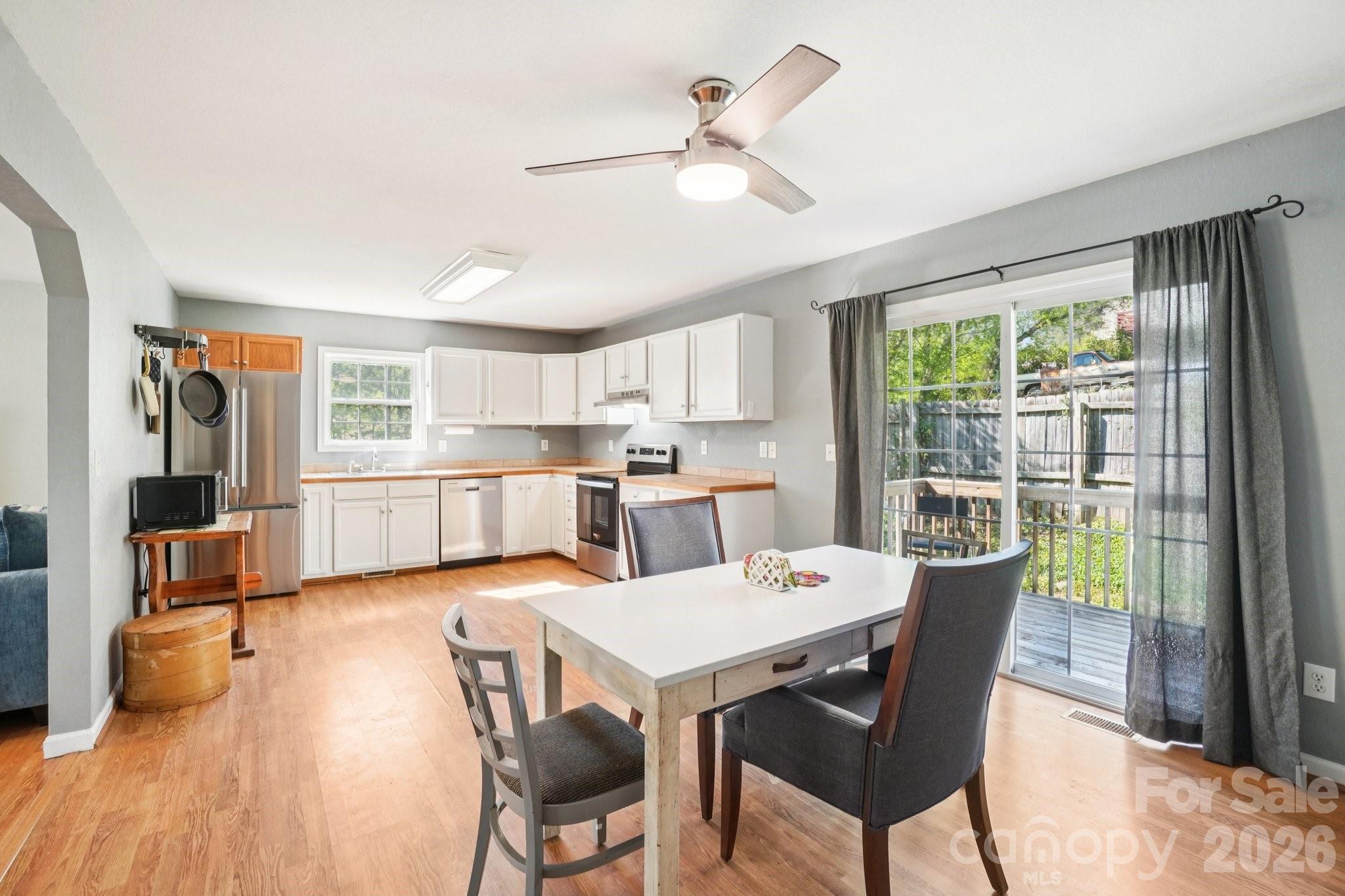 153 Hudson Street Asheville NC 28806