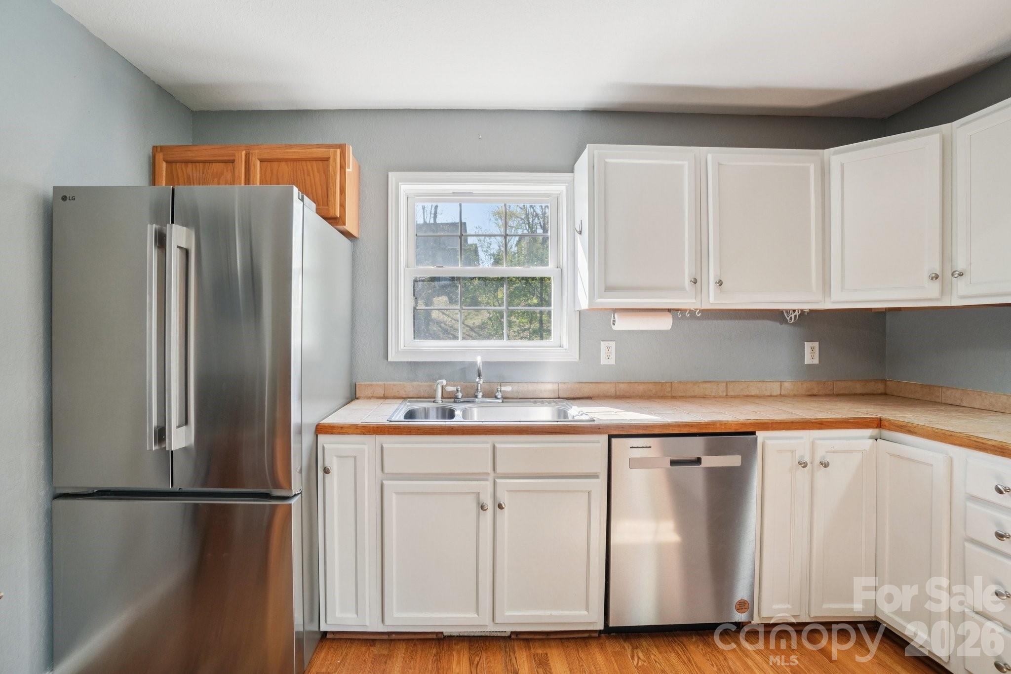 153 Hudson Street Asheville NC 28806