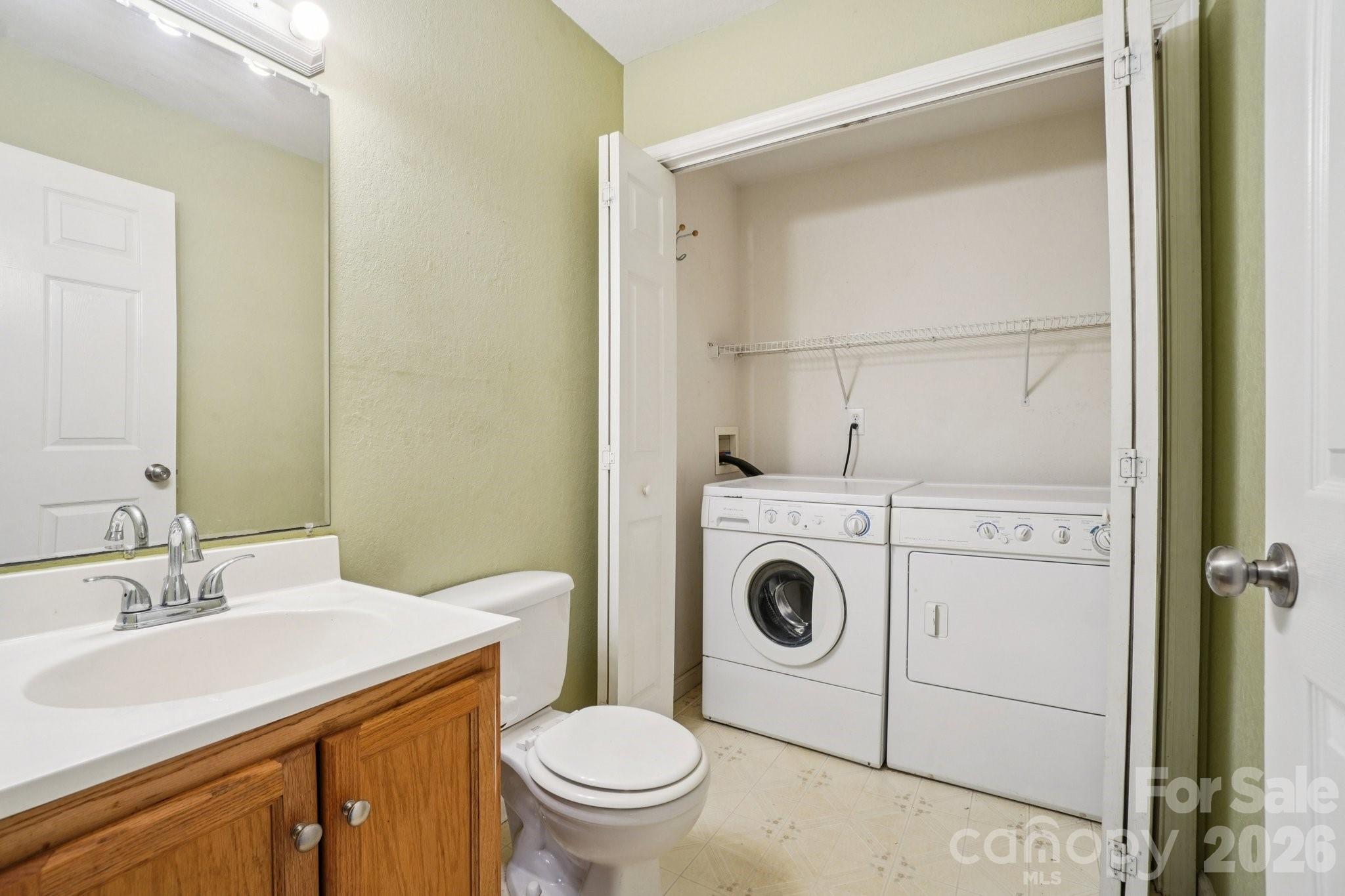 153 Hudson Street Asheville NC 28806