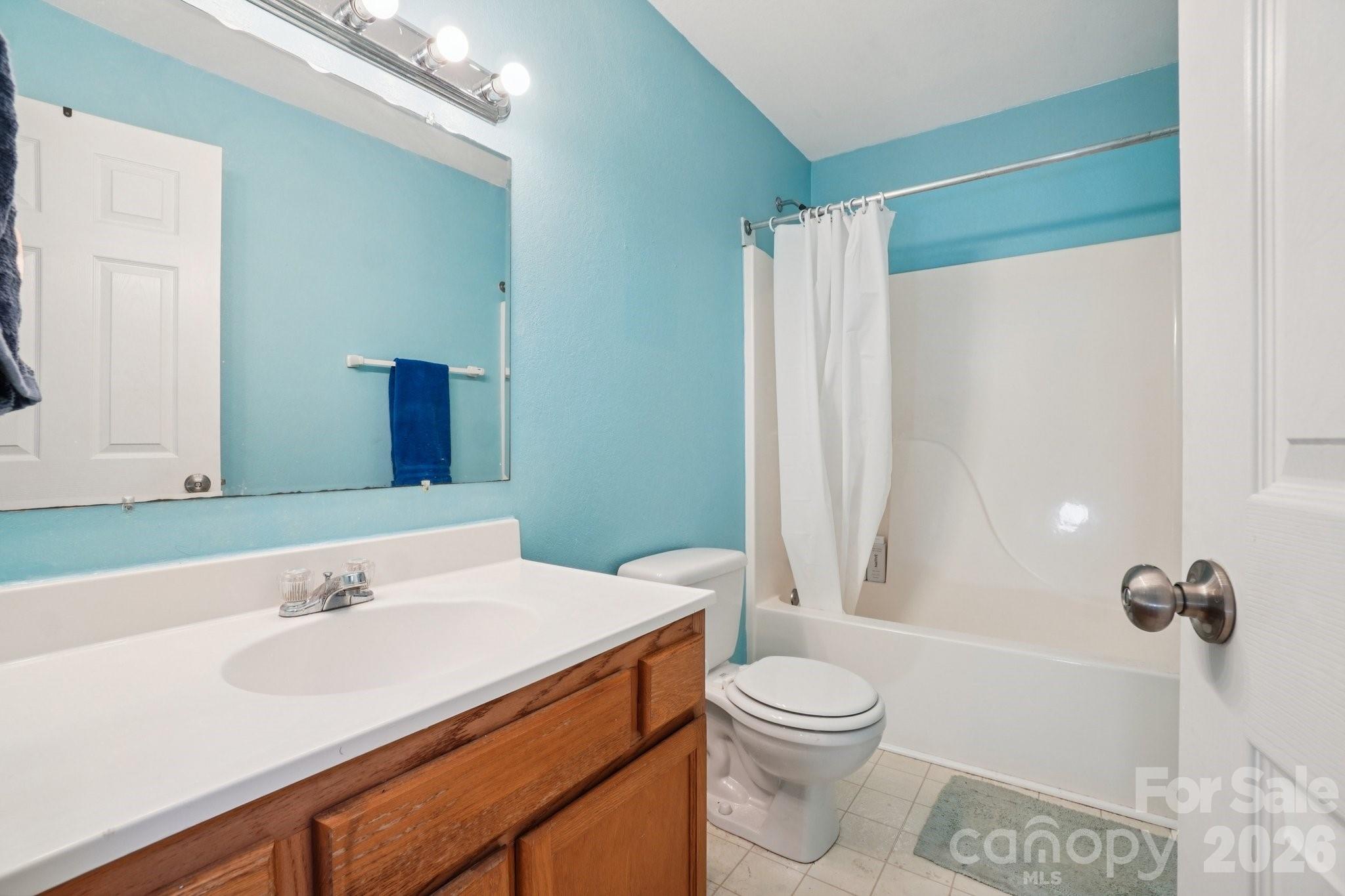 153 Hudson Street Asheville NC 28806
