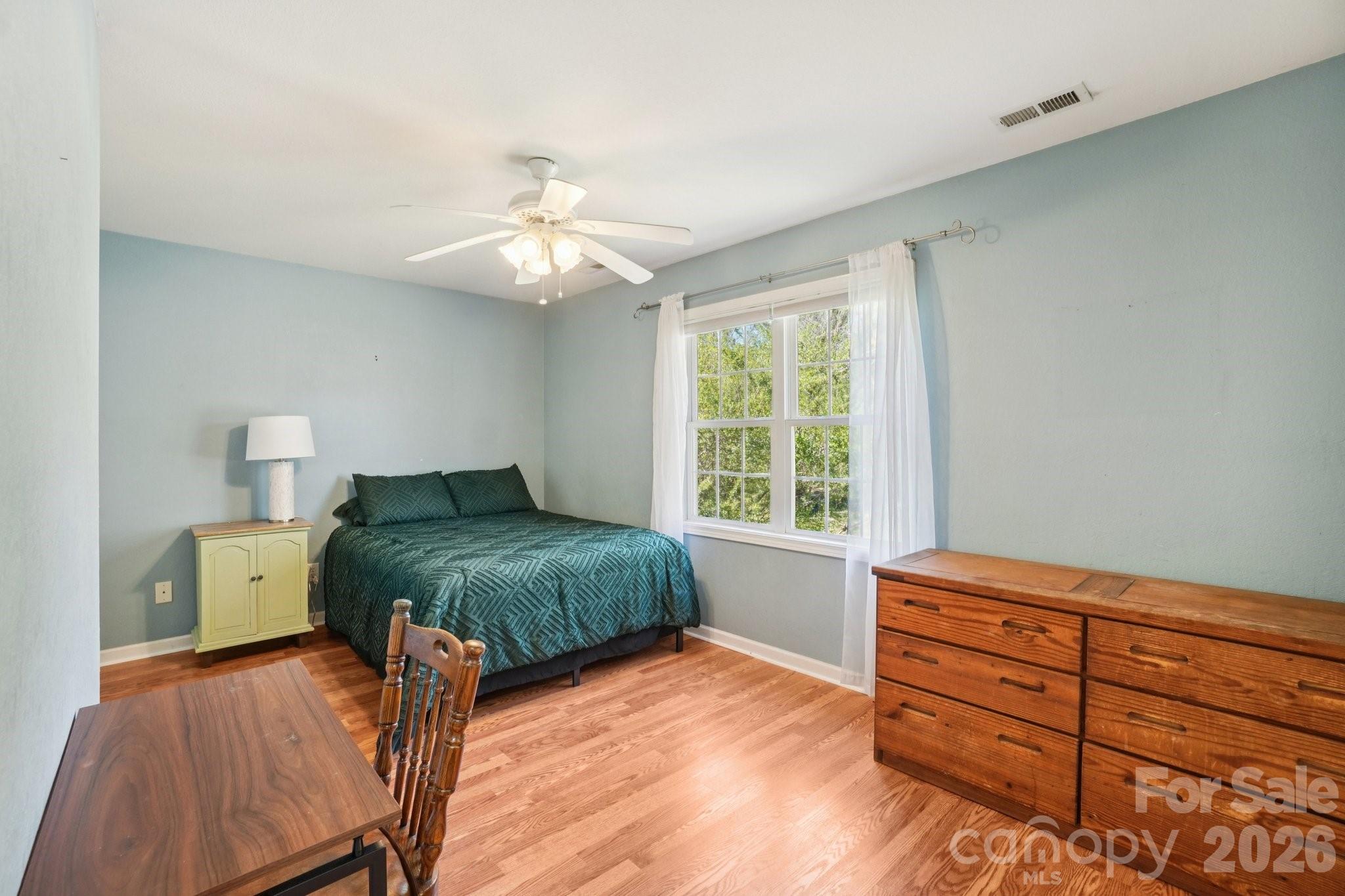 153 Hudson Street Asheville NC 28806