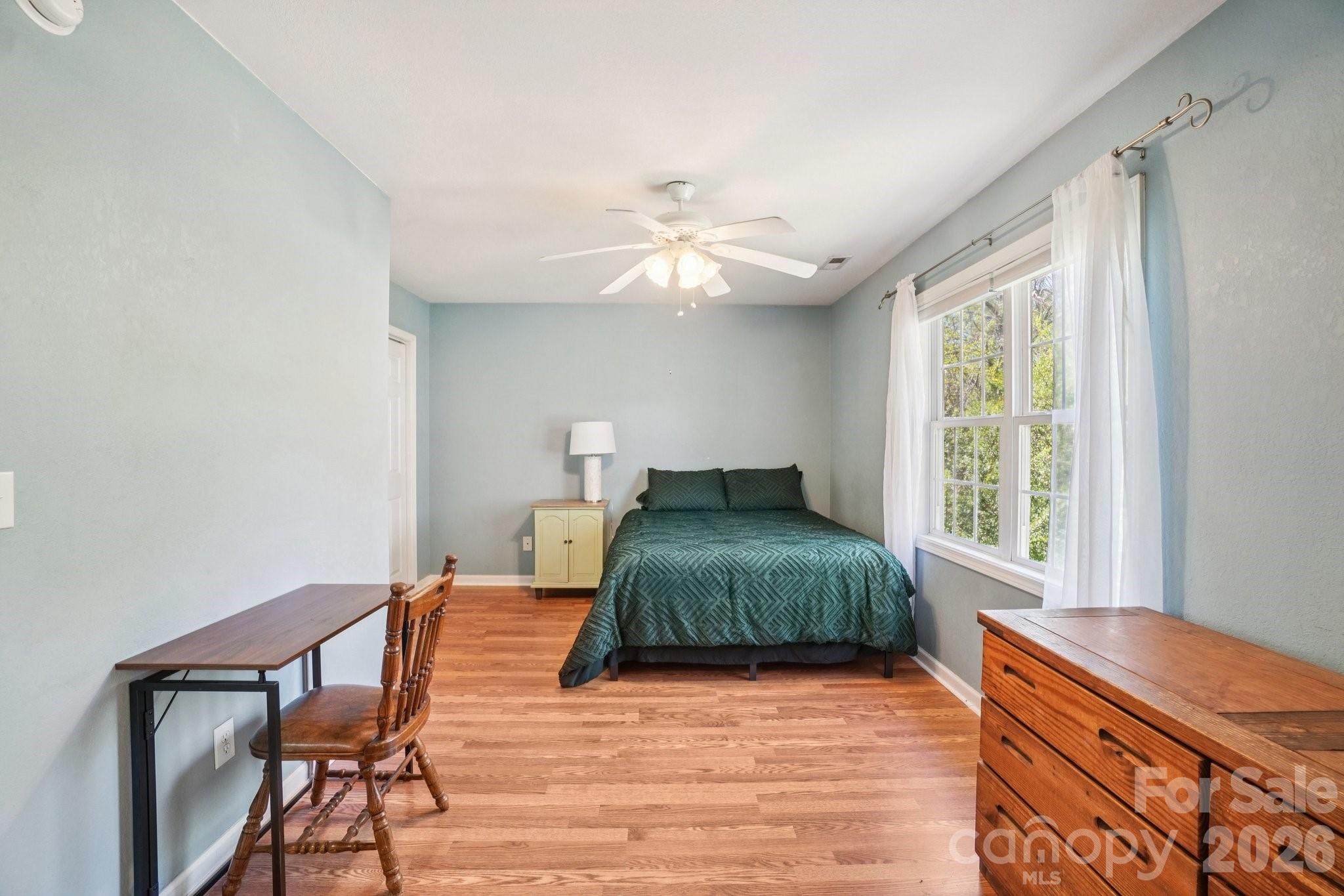 153 Hudson Street Asheville NC 28806
