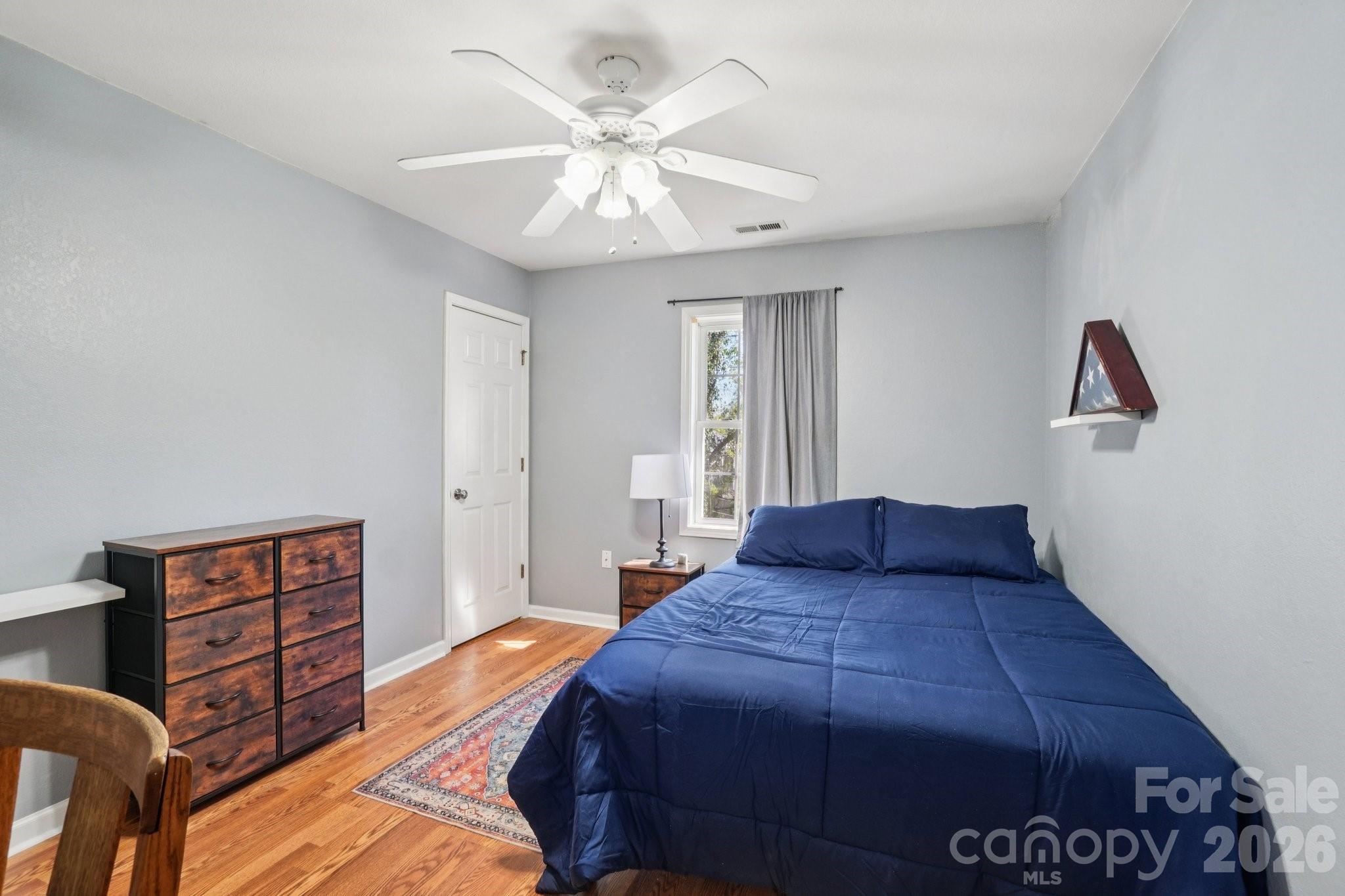 153 Hudson Street Asheville NC 28806