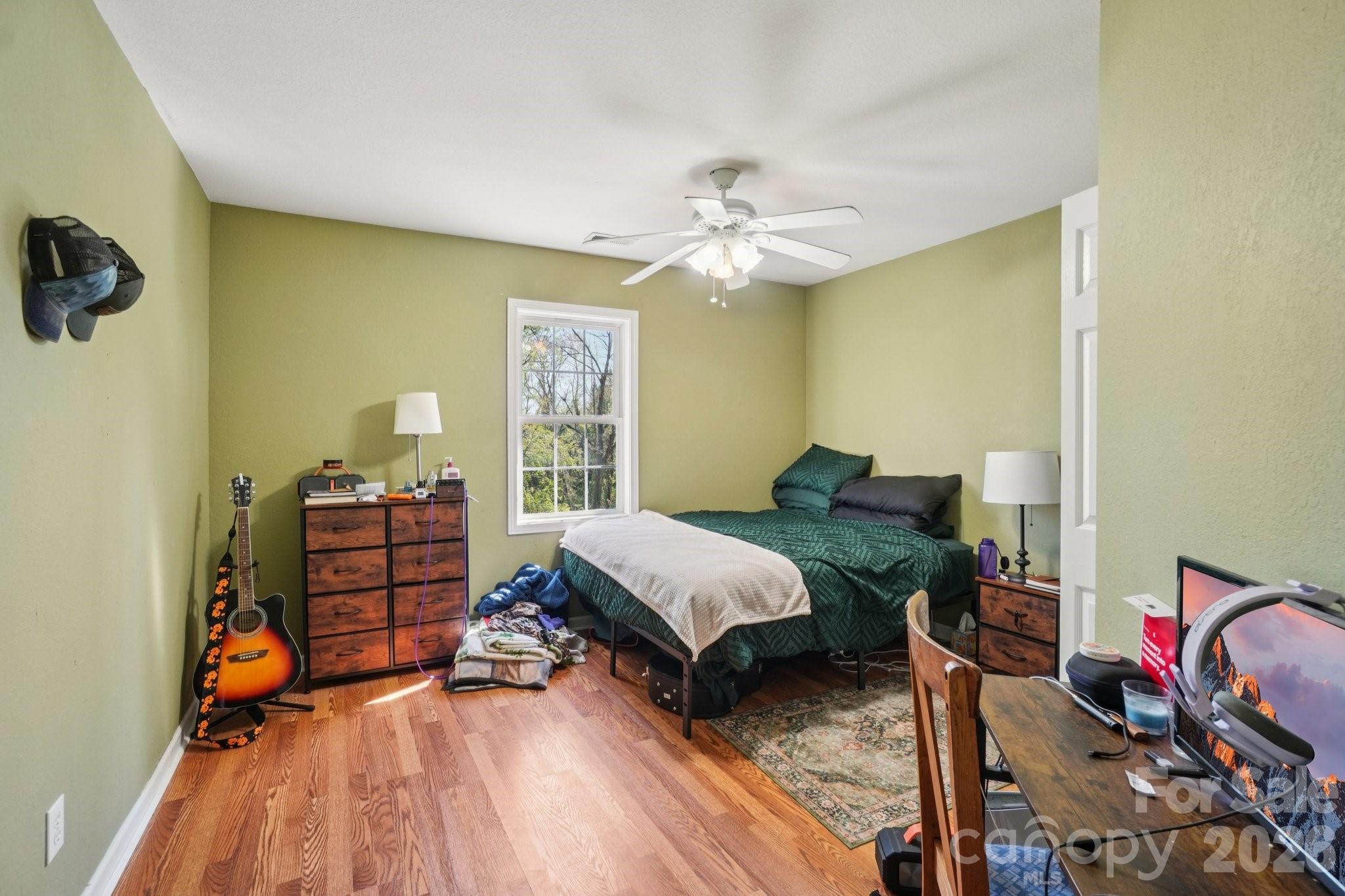 153 Hudson Street Asheville NC 28806