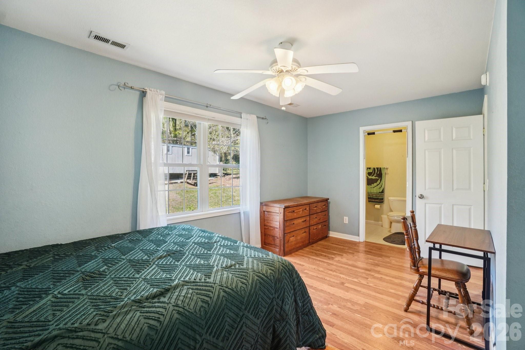 153 Hudson Street Asheville NC 28806