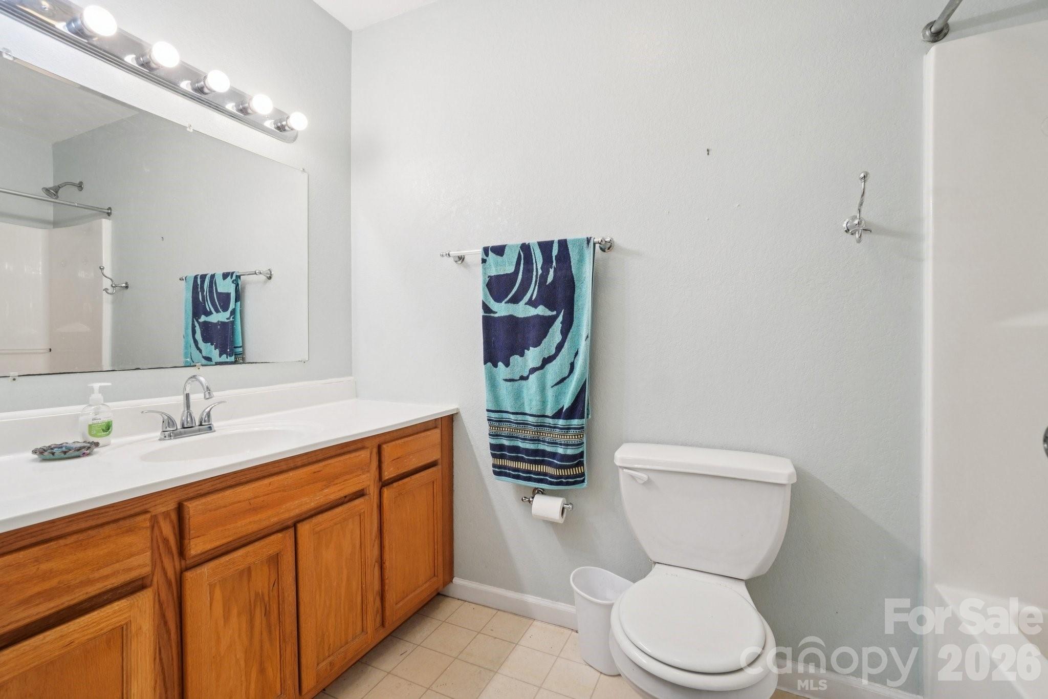 153 Hudson Street Asheville NC 28806