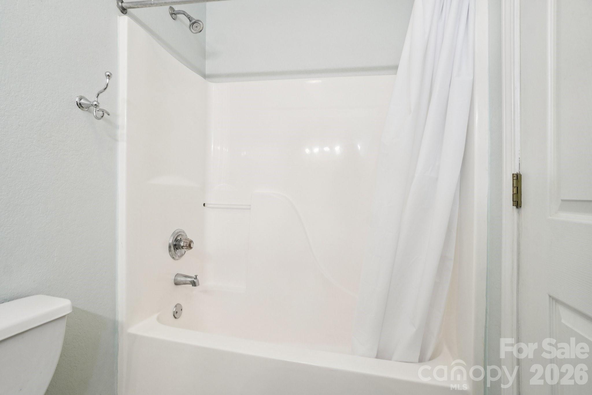 153 Hudson Street Asheville NC 28806