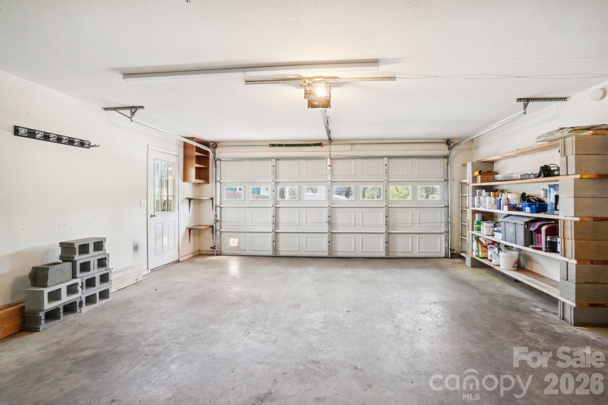 153 Hudson Street Asheville NC 28806