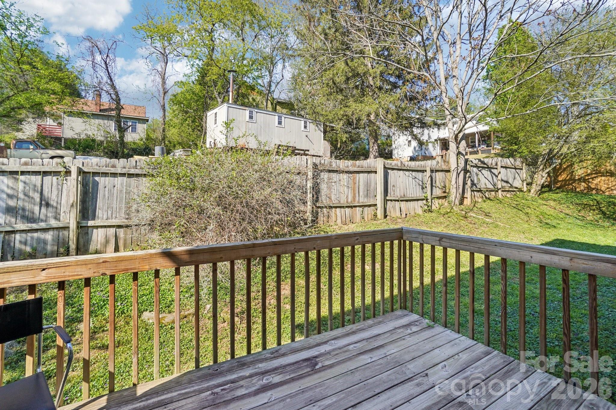 153 Hudson Street Asheville NC 28806