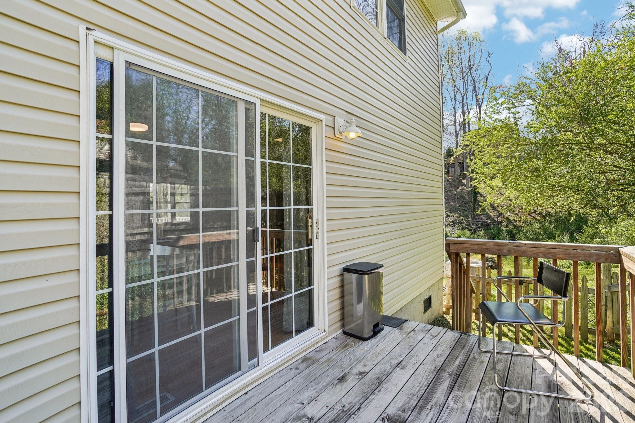 153 Hudson Street Asheville NC 28806