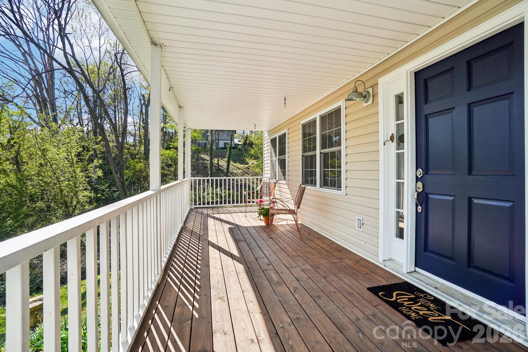 153 Hudson Street Asheville NC 28806