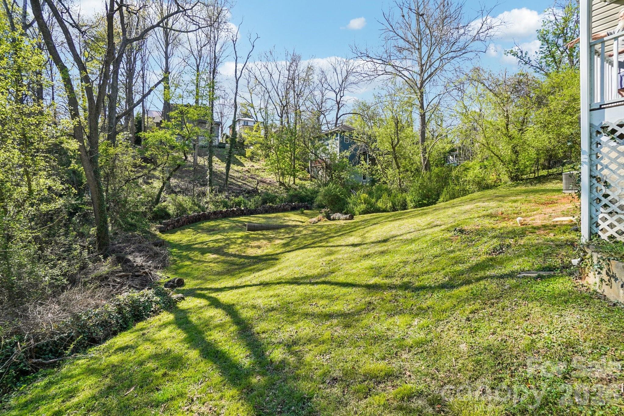 153 Hudson Street Asheville NC 28806