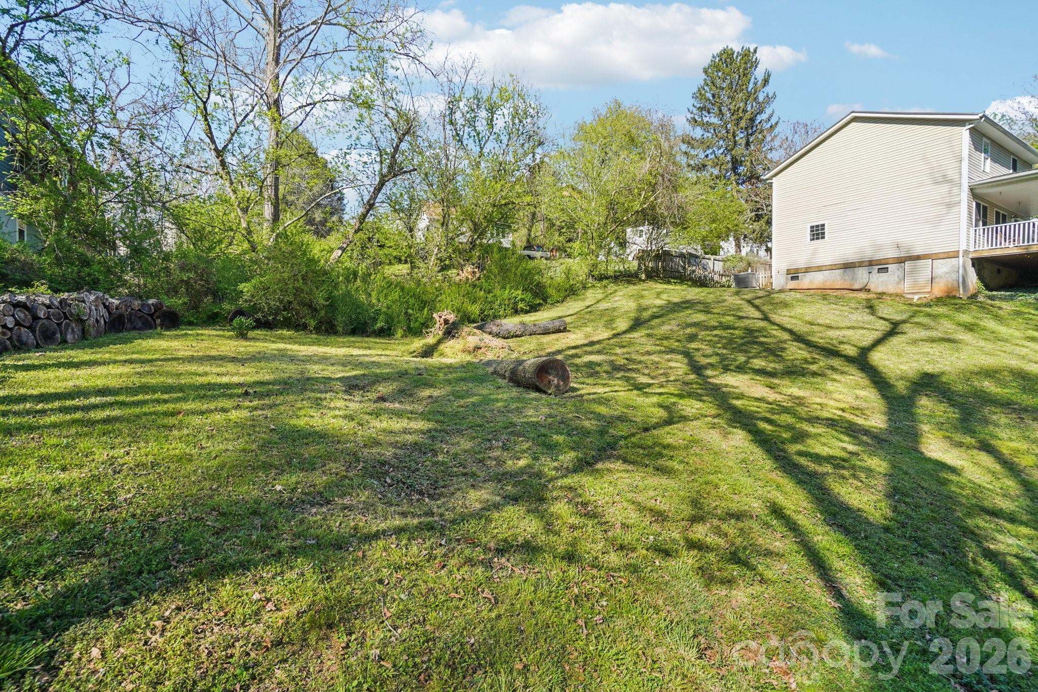 153 Hudson Street Asheville NC 28806