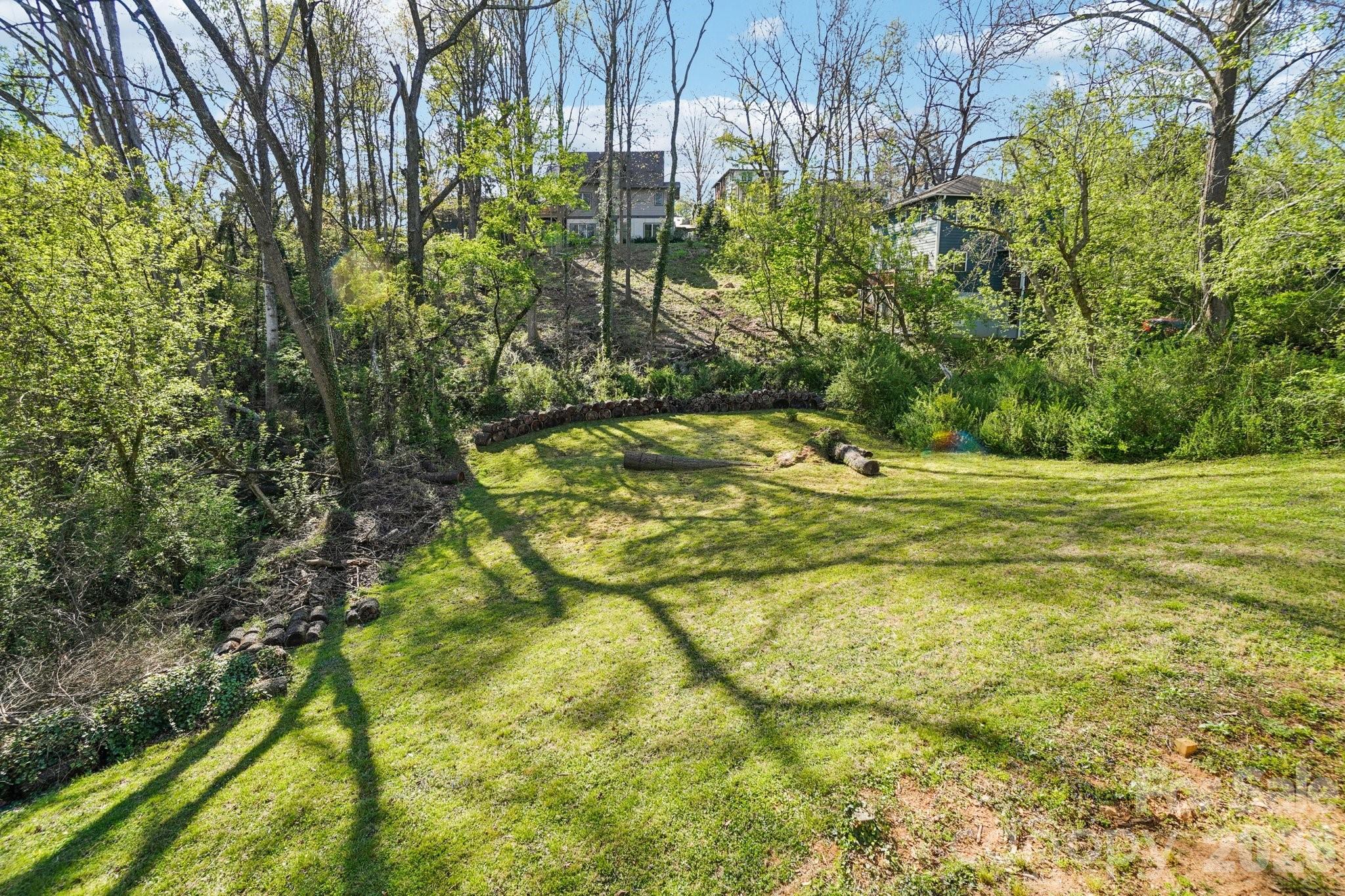 153 Hudson Street Asheville NC 28806
