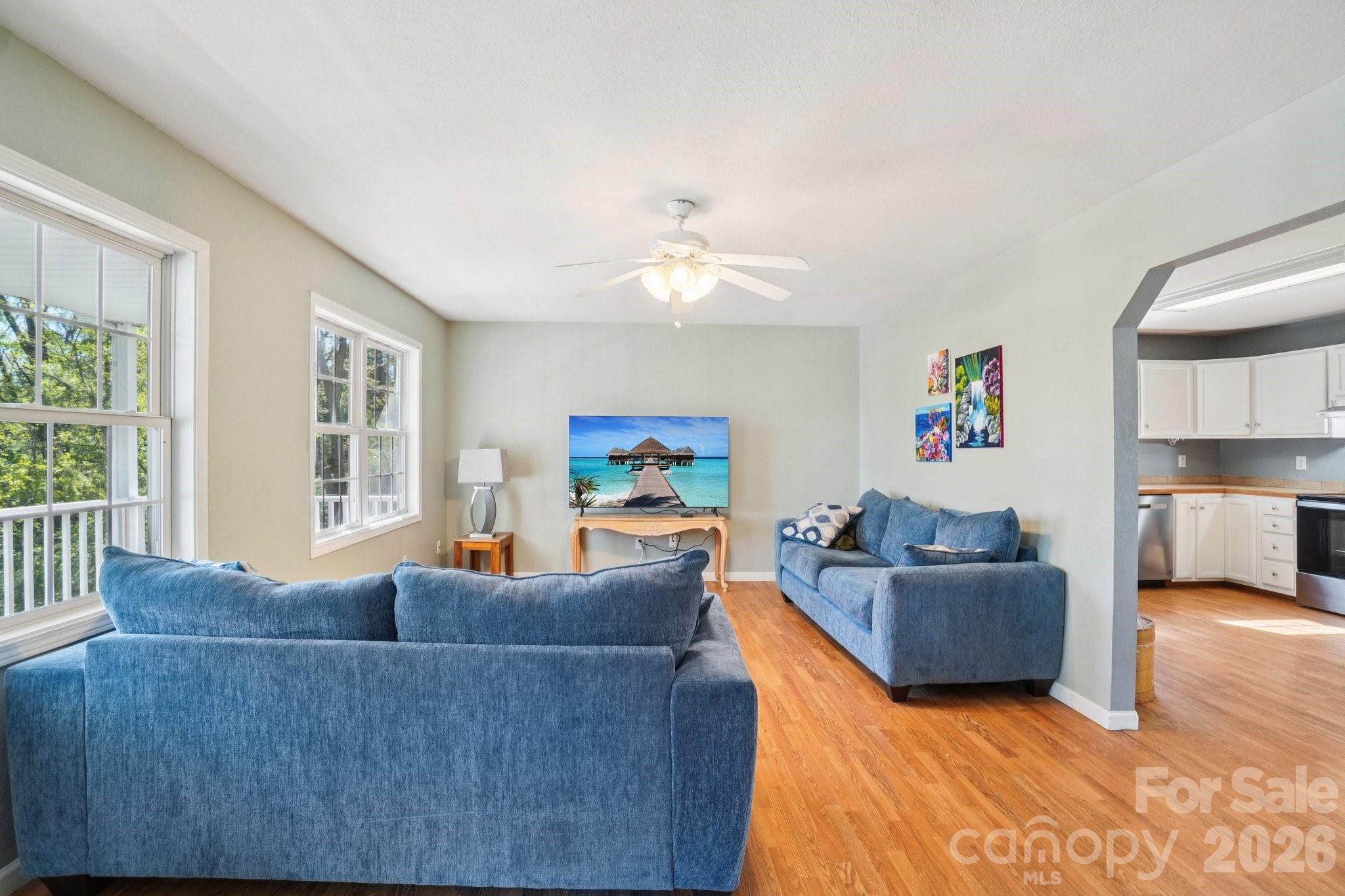 153 Hudson Street Asheville NC 28806