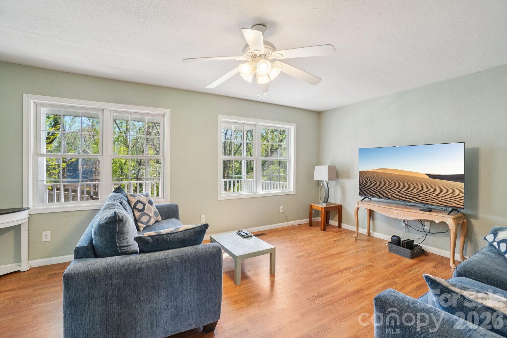 153 Hudson Street Asheville NC 28806