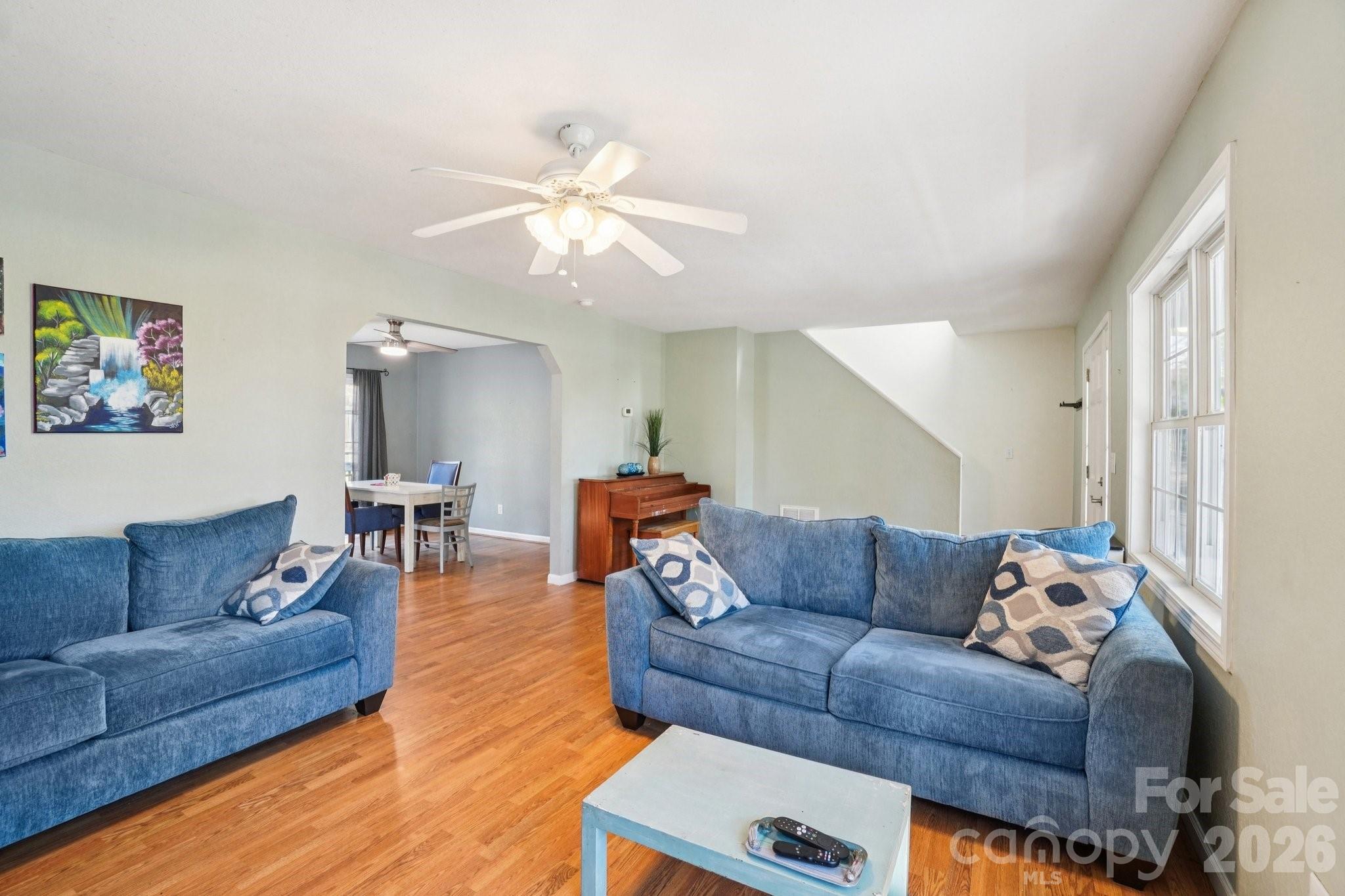 153 Hudson Street Asheville NC 28806