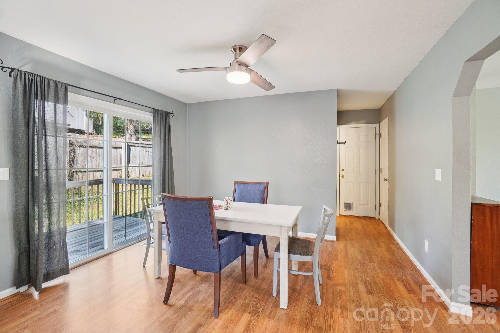 153 Hudson Street Asheville NC 28806