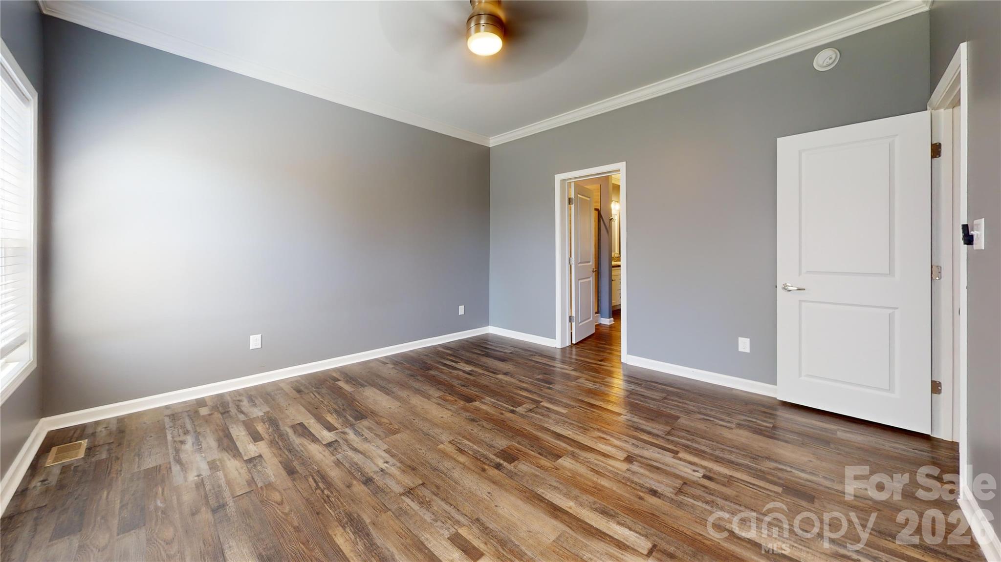 2 Watsell Drive Leicester NC 28748