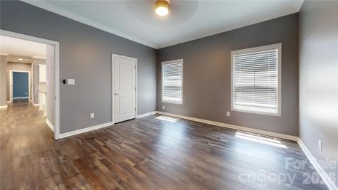 2 Watsell Drive Leicester NC 28748
