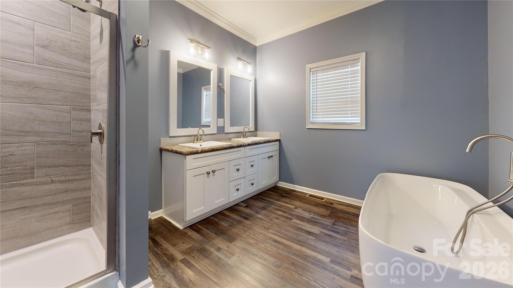 2 Watsell Drive Leicester NC 28748