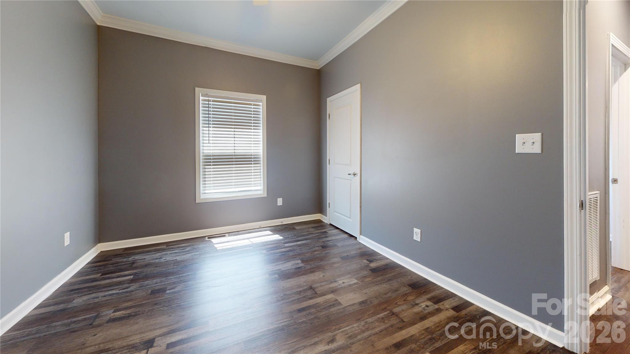 2 Watsell Drive Leicester NC 28748