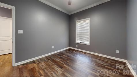 2 Watsell Drive Leicester NC 28748