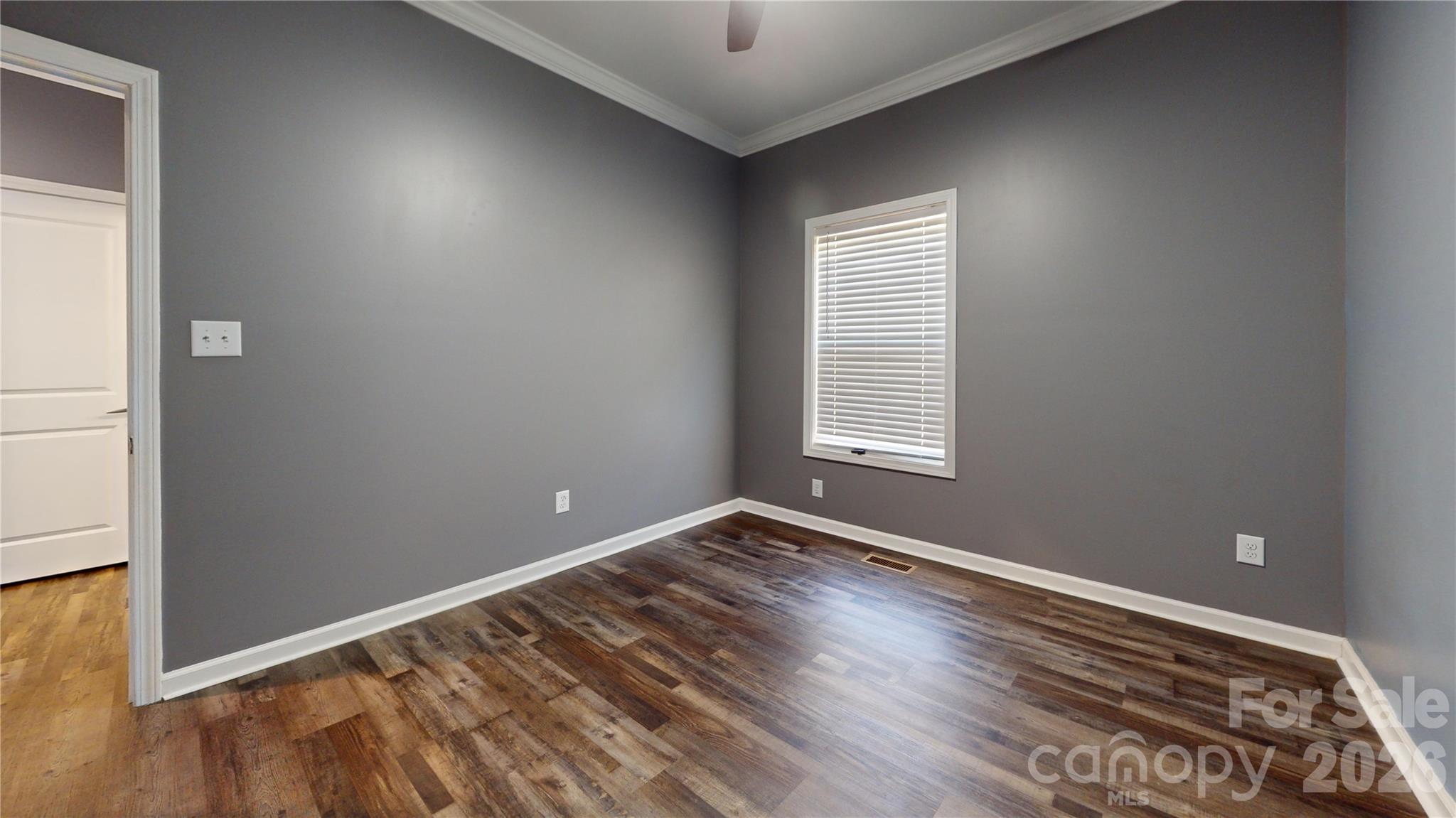 2 Watsell Drive Leicester NC 28748