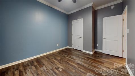 2 Watsell Drive Leicester NC 28748