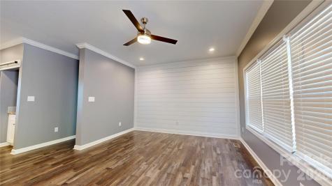 2 Watsell Drive Leicester NC 28748