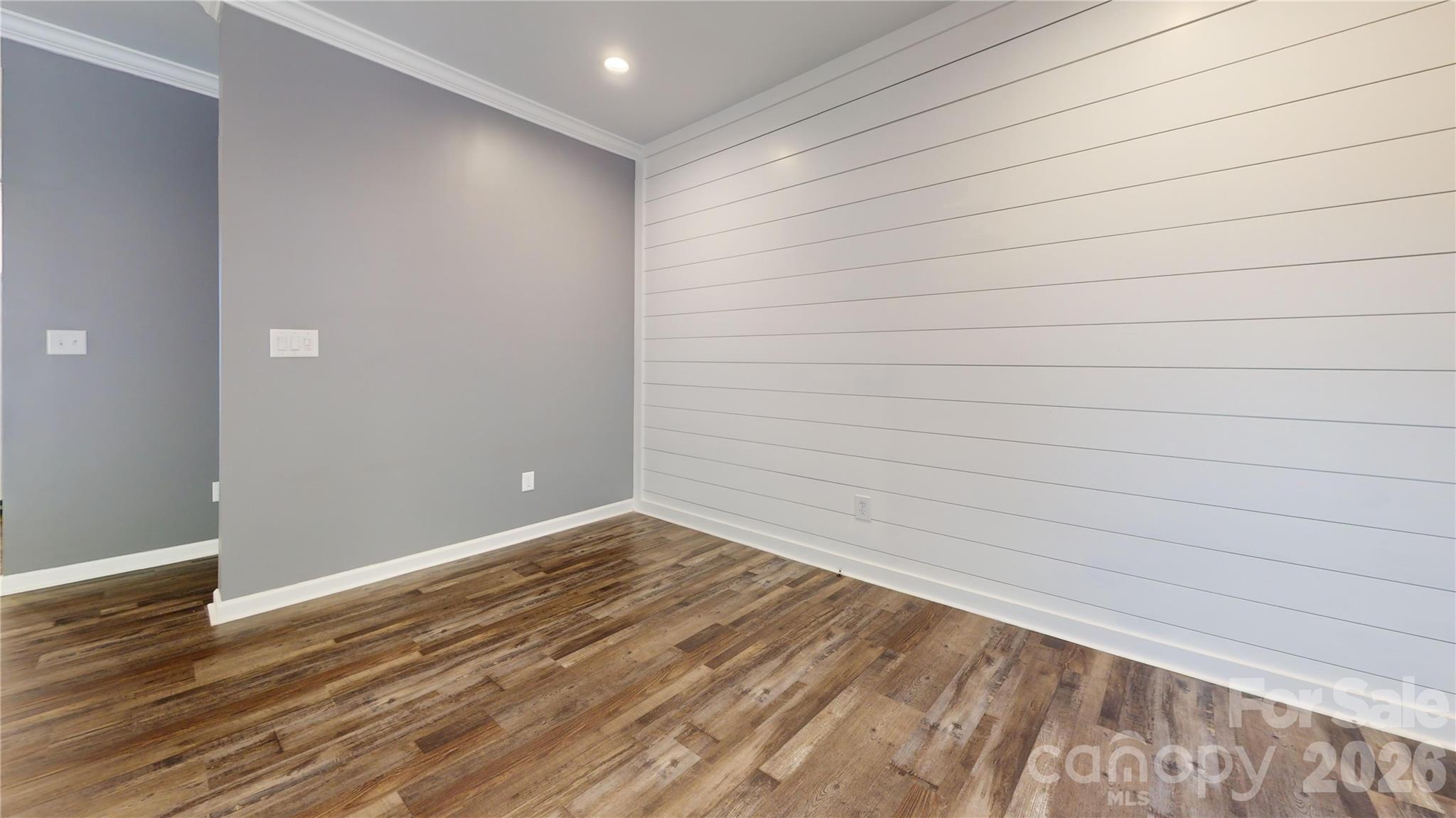 2 Watsell Drive Leicester NC 28748