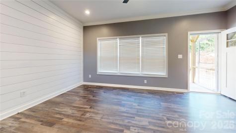 2 Watsell Drive Leicester NC 28748