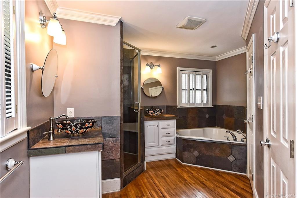1163 Brighton Place Charlotte NC 28205