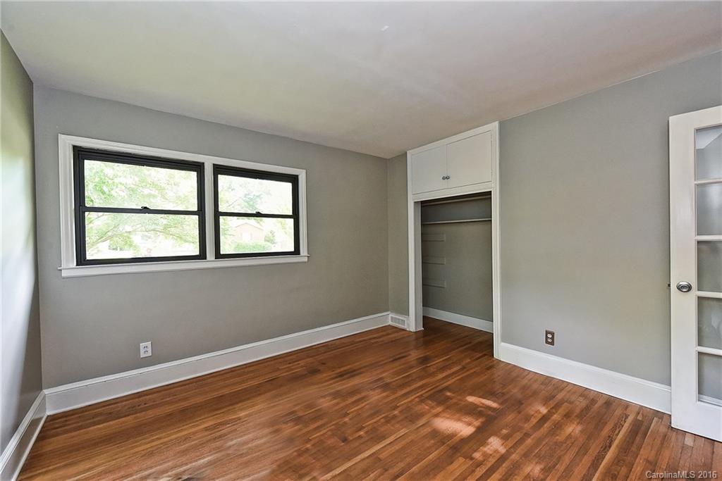 1163 Brighton Place Charlotte NC 28205