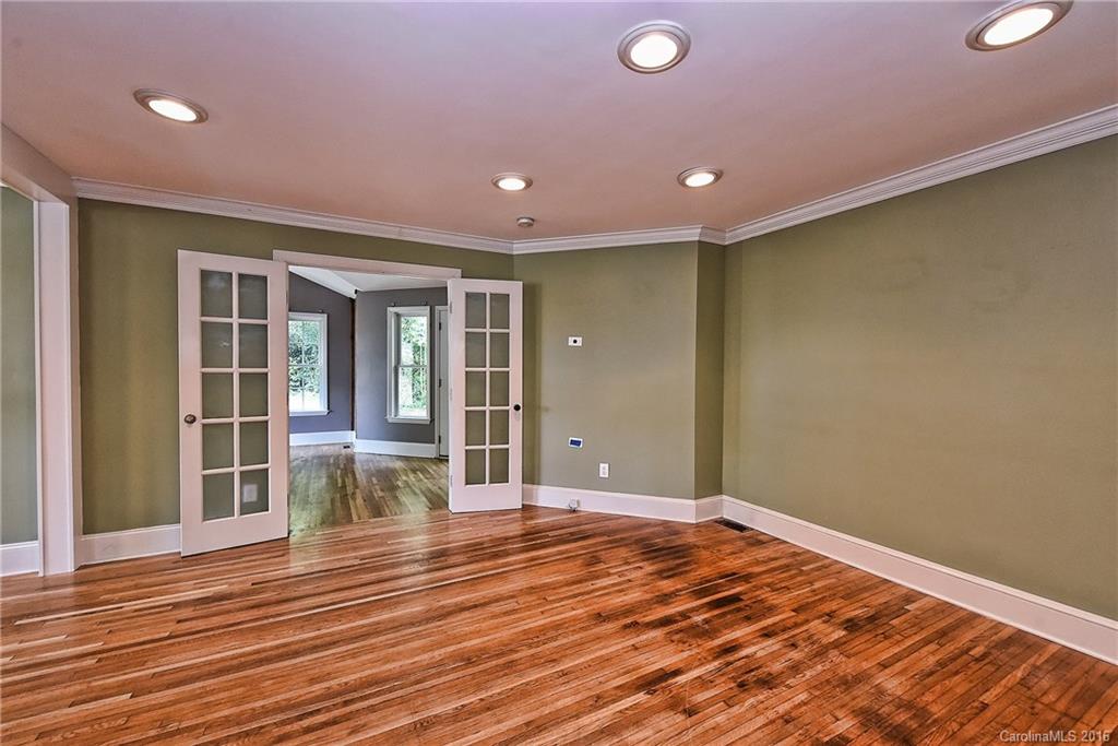 1163 Brighton Place Charlotte NC 28205