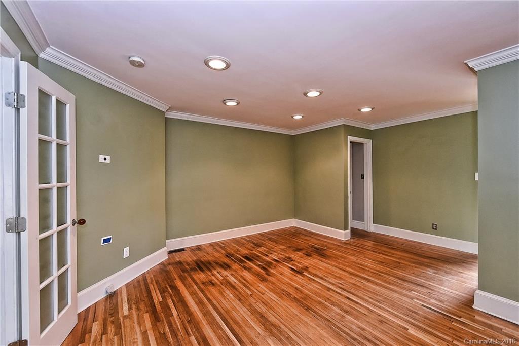 1163 Brighton Place Charlotte NC 28205