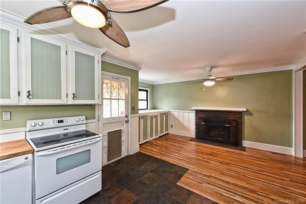 1163 Brighton Place Charlotte NC 28205