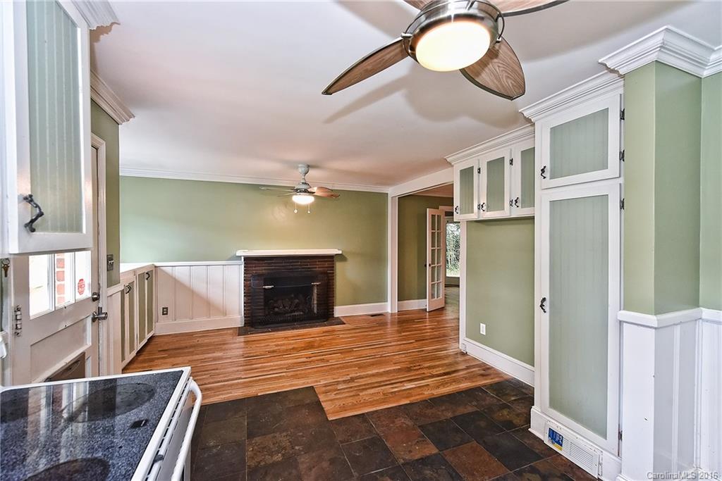 1163 Brighton Place Charlotte NC 28205