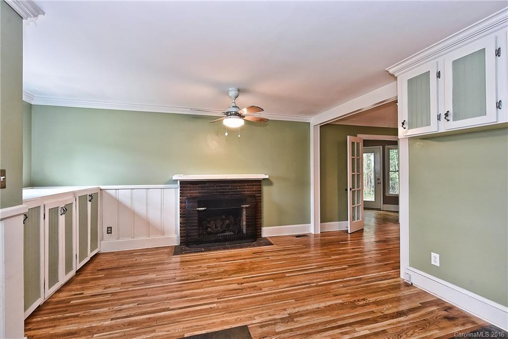 1163 Brighton Place Charlotte NC 28205