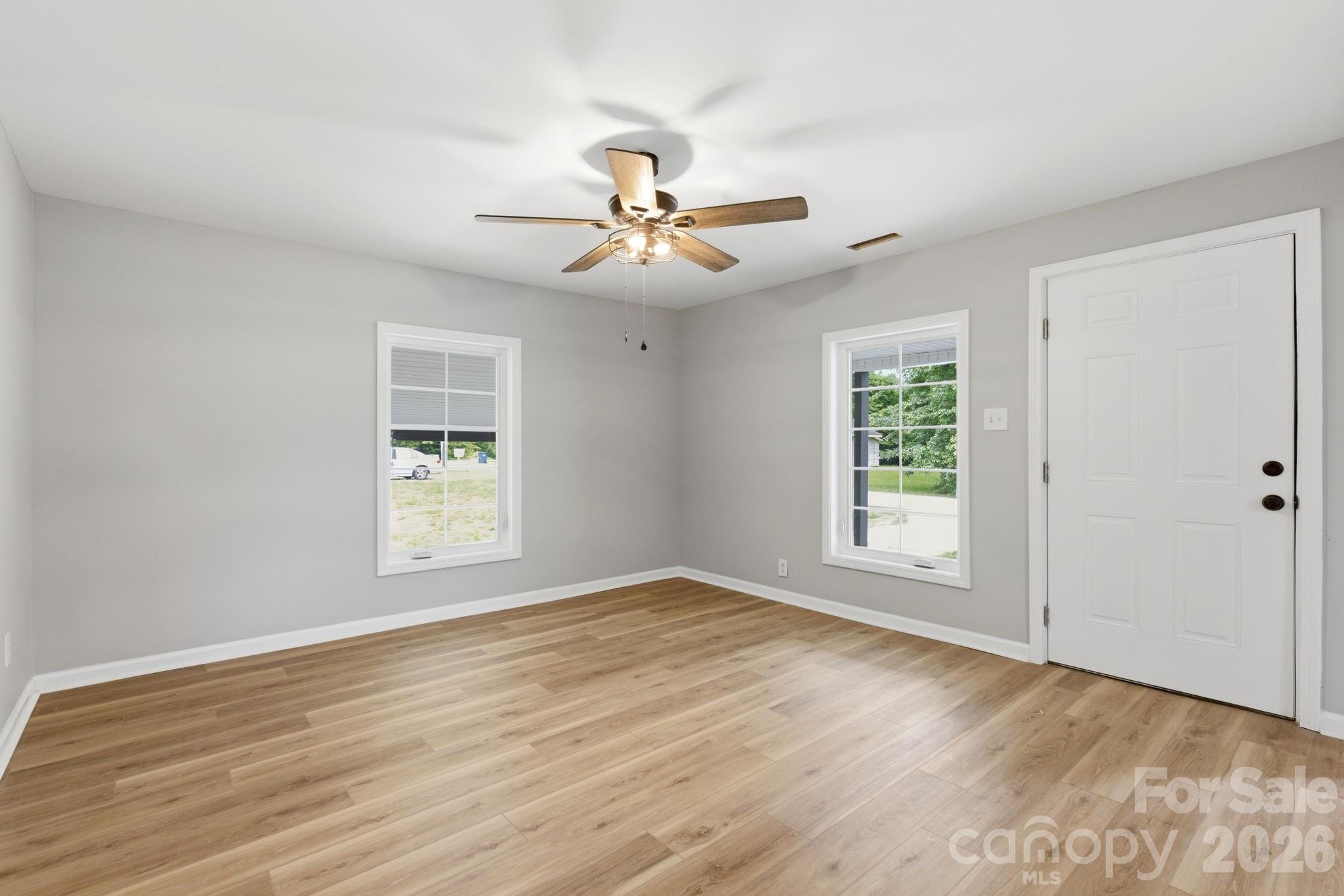 3620 2nd Avenue SW Hickory NC 28602